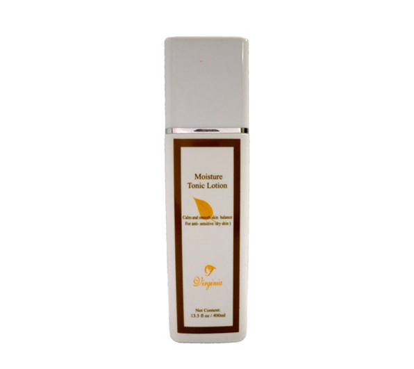 MOISTURE TONIC LOTION