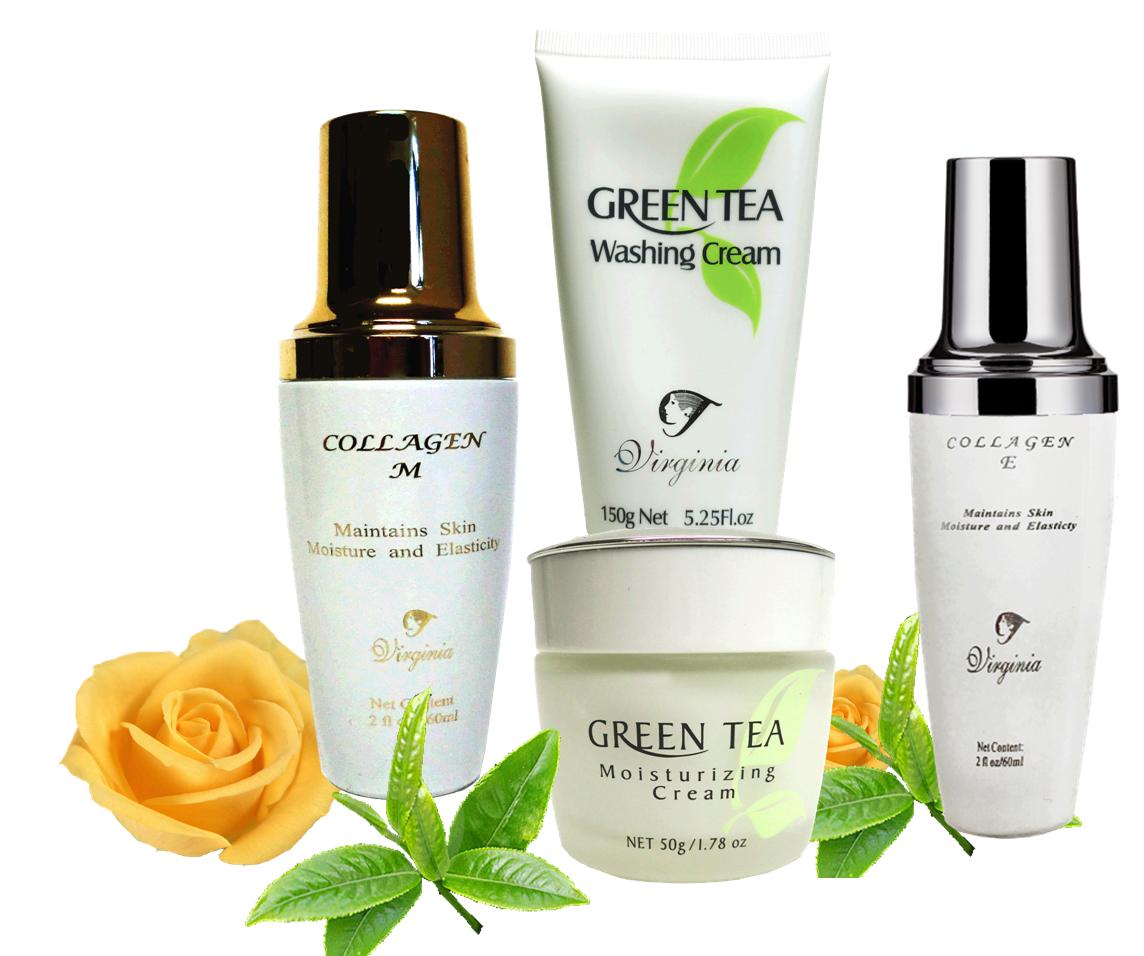 Holiday Offer