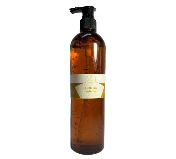 COLLAGEN SOLUTION