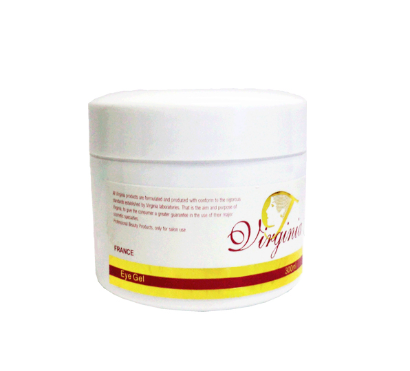 EYE GEL